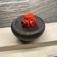 西院焼肉KINOE - 