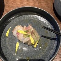 高ようじ 大宮 - 