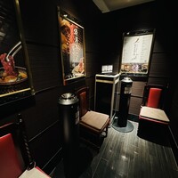 叙々苑 有楽町マリオン店 - 