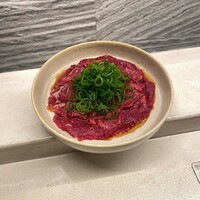 西院焼肉KINOE - 