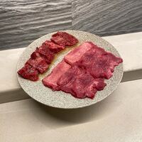 西院焼肉KINOE - 