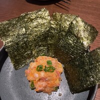 高ようじ 大宮 - 