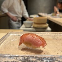 鮨 やざわ - 