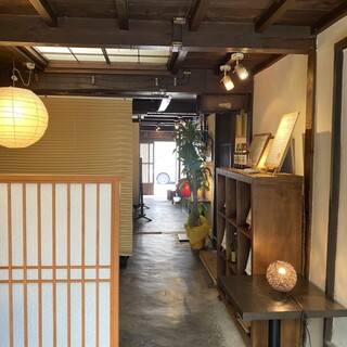 上うなぎ丸平_2