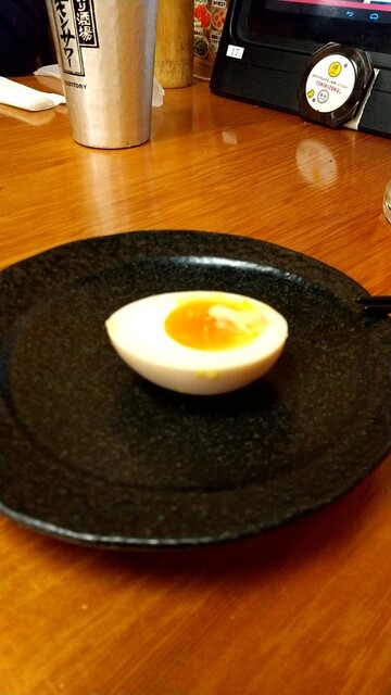 Tori Kizoku Musashi Koganei Ten photo 3