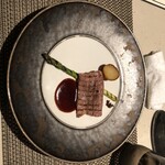 イタリア料理 ルッチコーレ - 