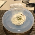 イタリア料理 ルッチコーレ - 