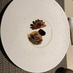 イタリア料理 ルッチコーレ - 