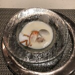 イタリア料理 ルッチコーレ - 