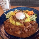 SAM'S BAR TOKYO - 