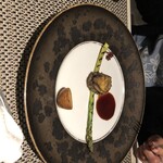 イタリア料理 ルッチコーレ - 