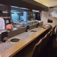 みやび 六本木店 - 