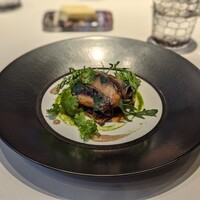レストラン リューズ - 