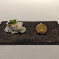 レストラン リューズ - 