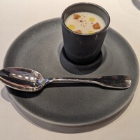 レストラン リューズ - 