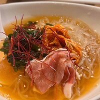 みやび 六本木店 - 