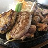 肉のはせ川 彦根店