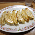 餃子の王将 エクスプレス - 