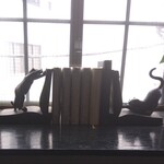 COFFEE&BAKE achoo! - 