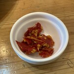 香辛道カレー - 