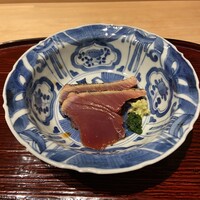 吉凰 - 