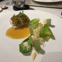 Maison B - 