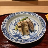 吉凰 - 