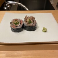 吉凰 - 