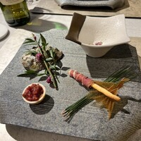 Maison B - 