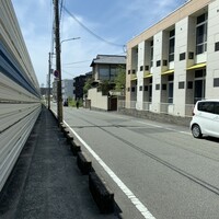柏屋 大阪千里山 - 