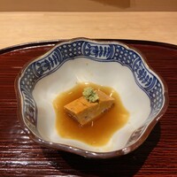 吉凰 - 