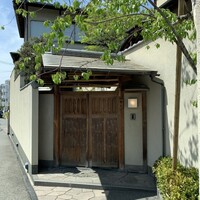 柏屋 大阪千里山 - 