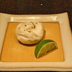 旬魚ふぐ料理 おかもと - 