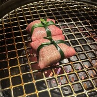うし松 - 