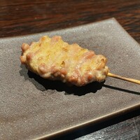 YAKITORI 燃 es - 
