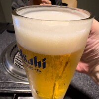 牛兵衛 草庵 池袋西口店 - 