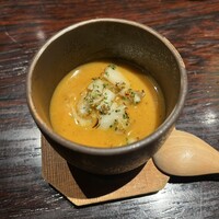 YAKITORI 燃 es - 