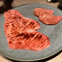 うし松 - 