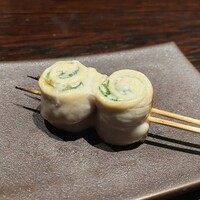 YAKITORI 燃 es - 