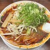 ラーメン魁力屋 市が尾店