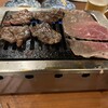和牛焼肉食べ放題 武田 渋谷店