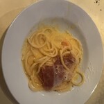 ナプレ 南青山本店  - 