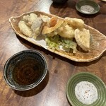 より道 - 