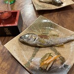 より道 - 