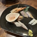 より道 - 