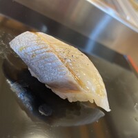 伊勢鮨 - 