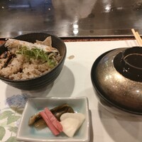 鉄板焼 ロイン - 