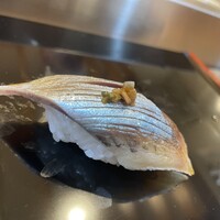 伊勢鮨 - 