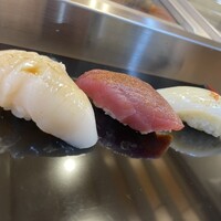 伊勢鮨 - 