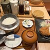 とんかつ和幸 川崎アゼリア本店